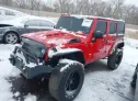 2014 JEEP  - Image 2.