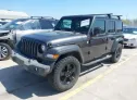 2019 JEEP  - Image 2.