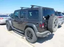 2019 JEEP  - Image 3.