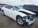 2018 DODGE CHARGER 3.6L 6