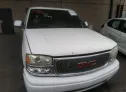 2004 GMC  - Image 6.