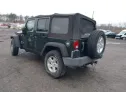 2010 JEEP  - Image 3.