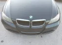 2008 BMW  - Image 6.