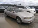 1996 TOYOTA CAMRY 2.2L 4