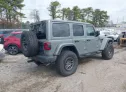 2022 JEEP  - Image 4.