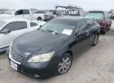 2007 LEXUS  - Image 2.