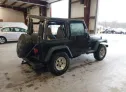 1998 JEEP  - Image 4.