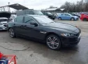 2017 JAGUAR  - Image 1.