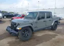 2021 JEEP  - Image 2.