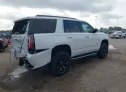 2018 GMC  - Image 4.