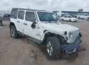 2019 JEEP  - Image 1.