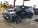 2020 KIA  - Image 2.