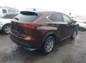 2019 LEXUS  - Image 4.