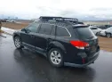 2012 SUBARU  - Image 3.