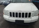 2009 JEEP  - Image 6.