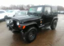 1997 JEEP  - Image 2.