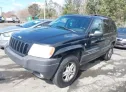 2004 JEEP  - Image 2.