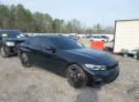 2020 BMW  - Image 1.