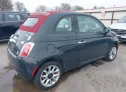 2017 FIAT  - Image 4.