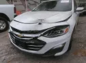 2020 CHEVROLET  - Image 6.