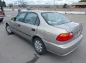 2000 HONDA  - Image 3.