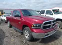 2015 RAM 1500 3.6L 6