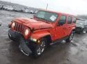 2020 JEEP  - Image 2.