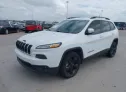 2018 JEEP  - Image 2.