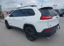 2018 JEEP  - Image 3.