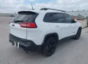 2018 JEEP  - Image 4.