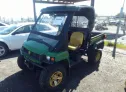 2009 JOHN DEERE  - Image 2.