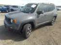 2021 JEEP  - Image 2.