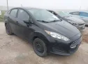 2019 FORD  - Image 1.