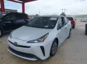 2021 TOYOTA  - Image 2.