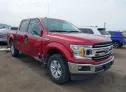 2018 FORD  - Image 1.