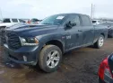 2015 RAM  - Image 2.