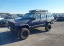 1989 JEEP  - Image 2.