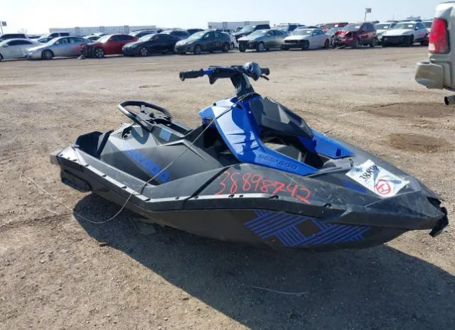 2022 SEA DOO  - Image 1.