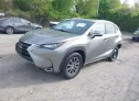 2015 LEXUS  - Image 2.