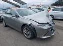 2019 LEXUS ES 300H 2.5L 4