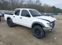 2002 TOYOTA TACOMA 3.4L 6