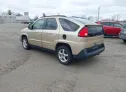 2005 PONTIAC  - Image 3.