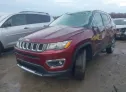 2021 JEEP  - Image 2.