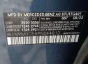 2023 MERCEDES-BENZ  - Image 9.