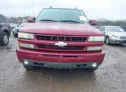 2004 CHEVROLET  - Image 6.