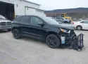 2018 FORD EDGE 3.5L 6