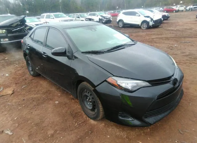 2017 TOYOTA  - Image 1.