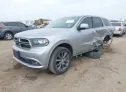 2017 DODGE  - Image 2.