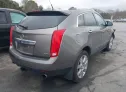 2012 CADILLAC  - Image 4.