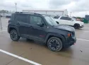 2017 JEEP  - Image 1.